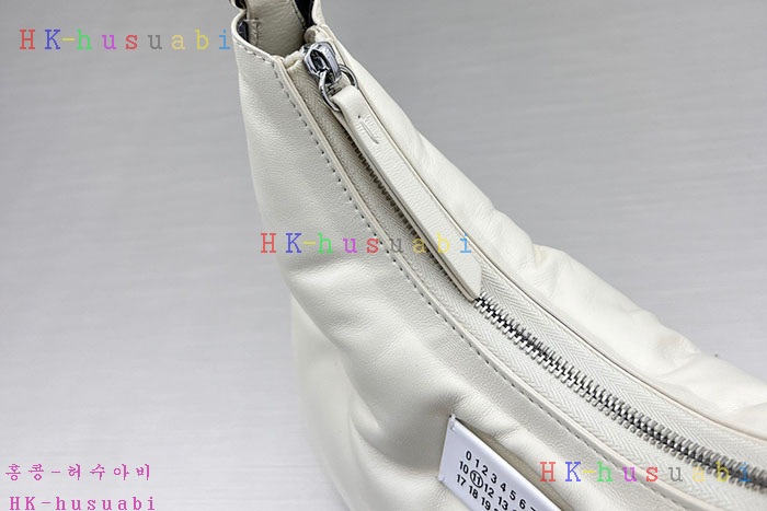 ★미러급★메종 마르지엘라 글램슬램 호보백 M 958110-2
