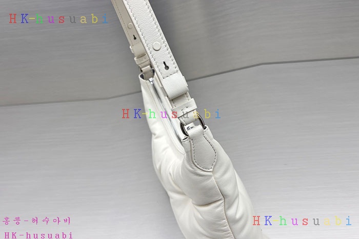 ★미러급★메종 마르지엘라 글램슬램 호보백 M 958110-2