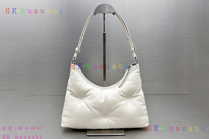 ★미러급★메종 마르지엘라 글램슬램 호보백 M 958110-2