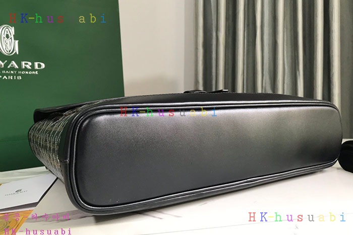 ★미러급★ 고야드 시타딘 메신저백 G 55584