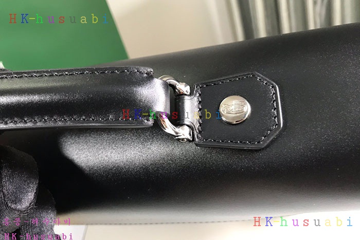 ★미러급★ 고야드 시타딘 메신저백 G 55584