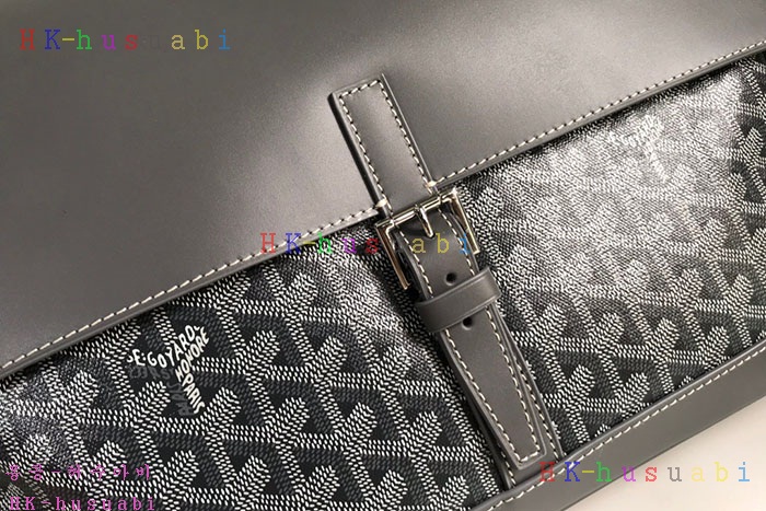 ★미러급★ 고야드 시타딘 메신저백 G 55584-4