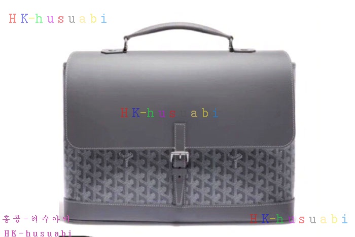 ★미러급★ 고야드 시타딘 메신저백 G 55584-4
