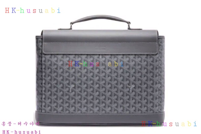 ★미러급★ 고야드 시타딘 메신저백 G 55584-4