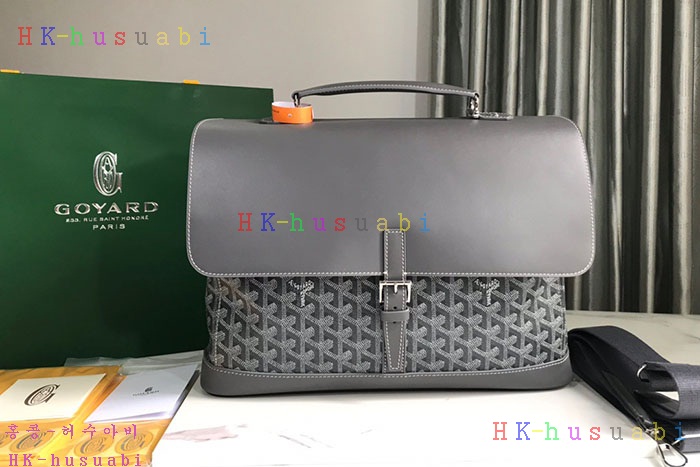 ★미러급★ 고야드 시타딘 메신저백 G 55584-4