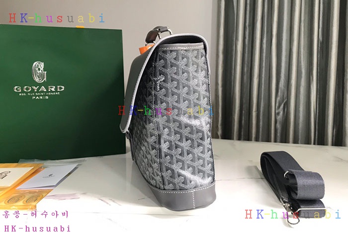 ★미러급★ 고야드 시타딘 메신저백 G 55584-4