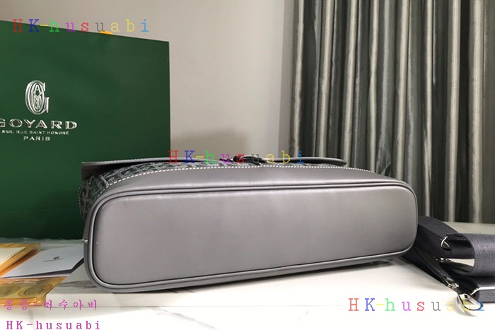 ★미러급★ 고야드 시타딘 메신저백 G 55584-4