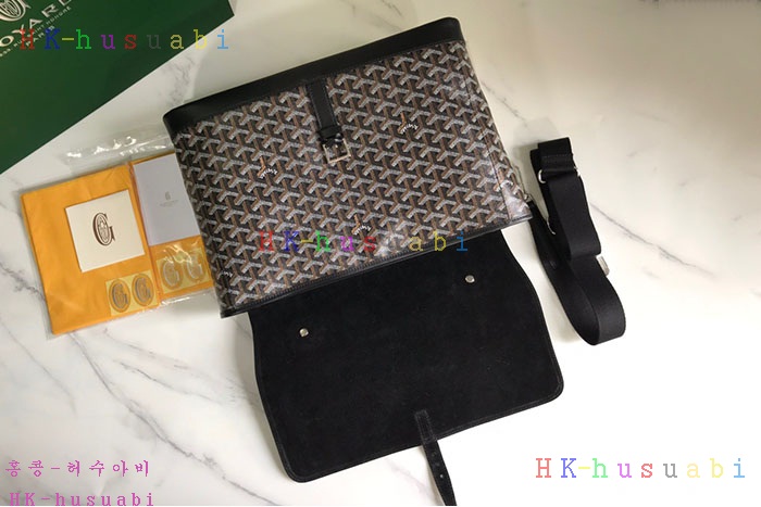 ★미러급★ 고야드 시타딘 메신저백 G 55584