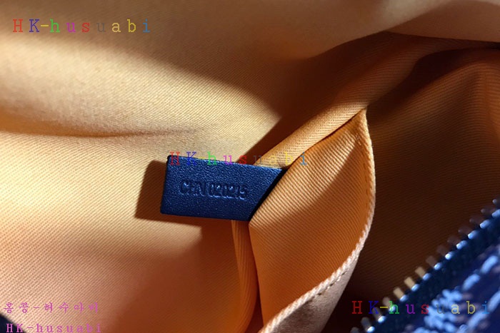 ★미러급★고야드 보잉 25 토일렛백 GY 824401-2