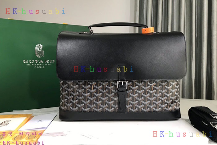 ★미러급★ 고야드 시타딘 메신저백 G 55584