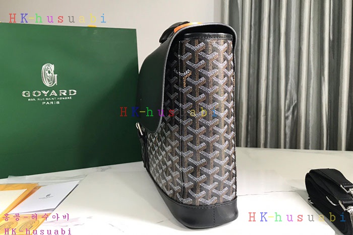 ★미러급★ 고야드 시타딘 메신저백 G 55584