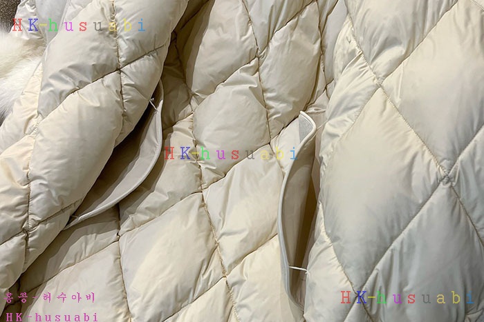 NEW  е Ż MX 1222501