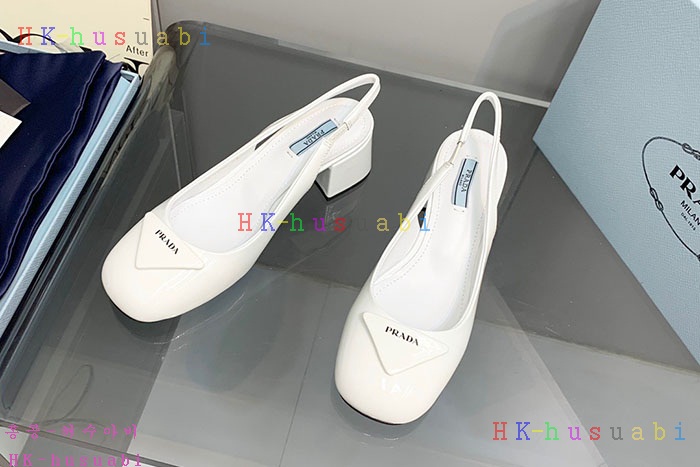 NEW 프라다 신발 신상 P 682401