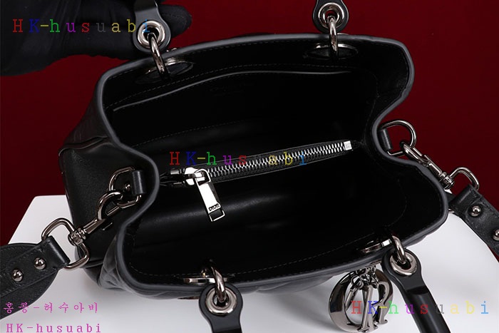 ★미러급★디올 레이디 토트 DR 552501