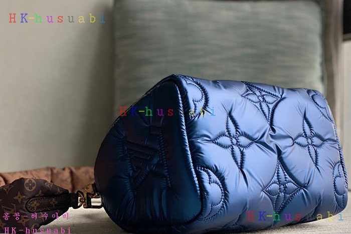 ★미러급★루이비통 스피디 반둘리에 25 M21061