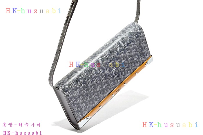 ★미러급★고야드 몬테 카를로백  GA 692254-11