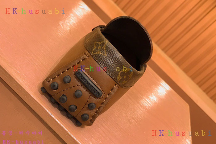 NEW 루이비통 신발 신상 LV 6533332