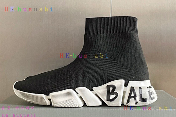 NEW 발렌시아가 신발 신상 B 700405