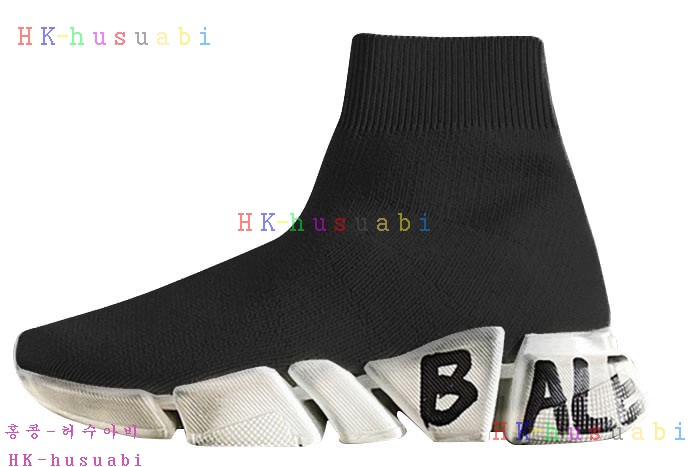 NEW 발렌시아가 신발 신상 B 700405