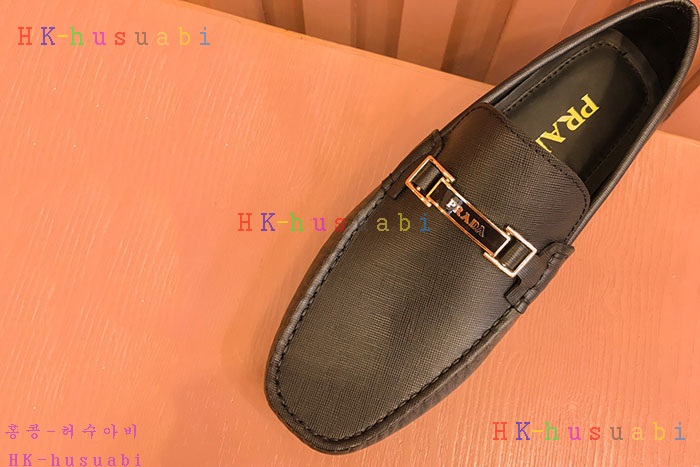 NEW 프라다 신발 신상 P 8722010