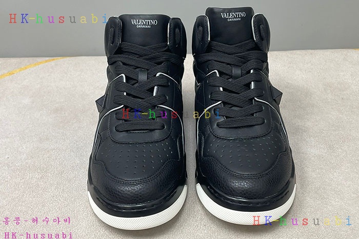 NEW 발렌티노 신발 신상 V 857707