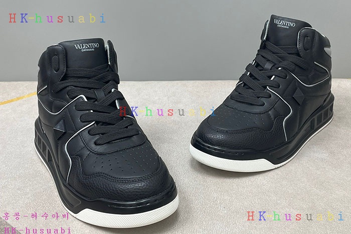 NEW 발렌티노 신발 신상 V 857707
