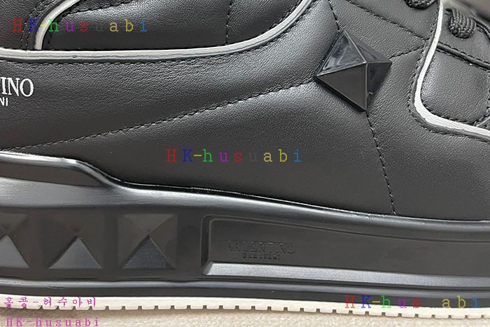 NEW 발렌티노 신발 신상 V 857707