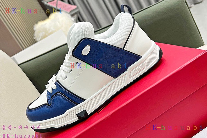 NEW 발렌티노 스니커즈 신상 V 8542202