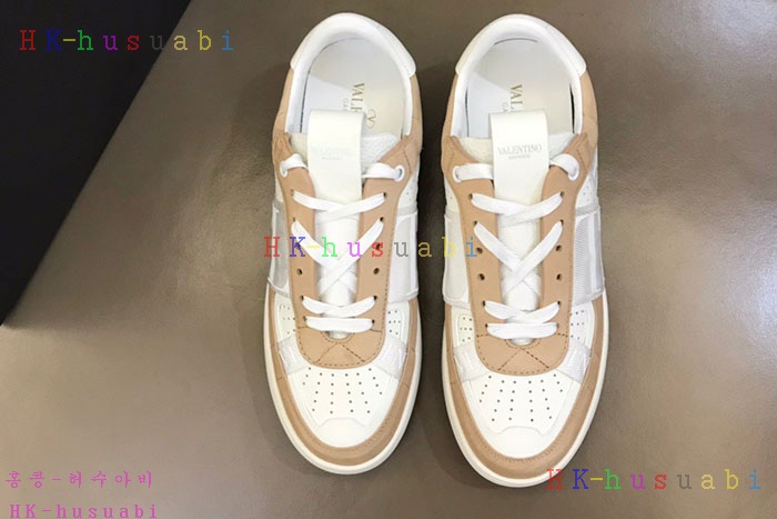 NEW 발렌티노 신발 신상 V 858806