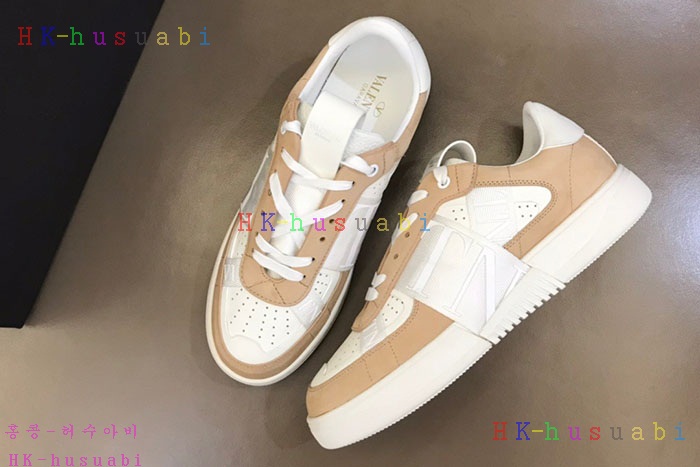 NEW 발렌티노 신발 신상 V 858806