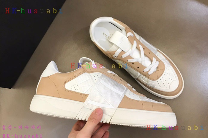 NEW 발렌티노 신발 신상 V 858806