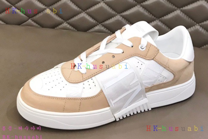 NEW 발렌티노 신발 신상 V 858806