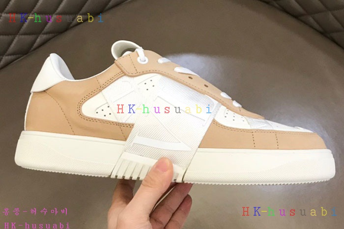 NEW 발렌티노 신발 신상 V 858806