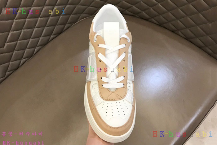 NEW 발렌티노 신발 신상 V 858806