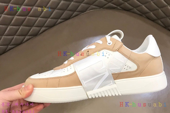 NEW 발렌티노 신발 신상 V 858806
