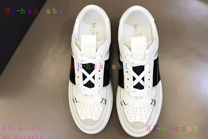 NEW 발렌티노 신발 신상 V 858805