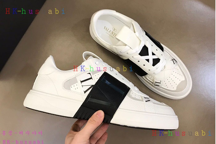 NEW 발렌티노 신발 신상 V 858805