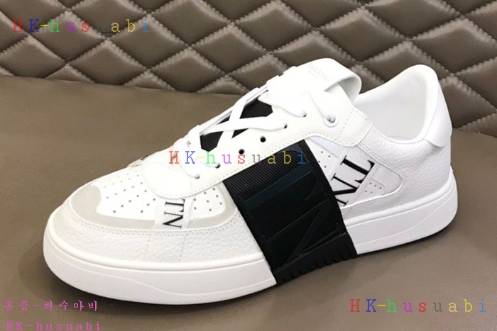 NEW 발렌티노 신발 신상 V 858805