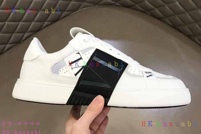 NEW 발렌티노 신발 신상 V 858805