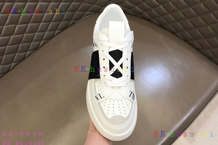 NEW 발렌티노 신발 신상 V 858805