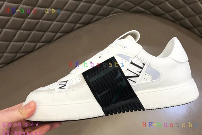NEW 발렌티노 신발 신상 V 858805
