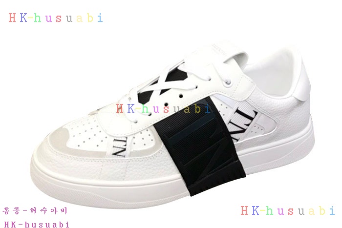 NEW 발렌티노 신발 신상 V 858805