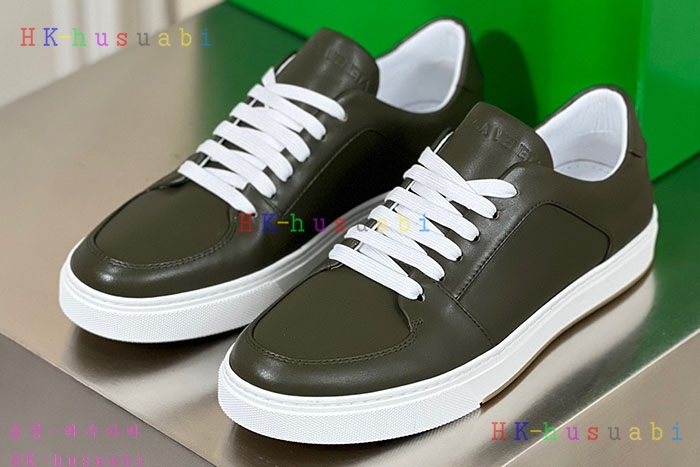 NEW 보테가베네타 신발 신상 BV 888503