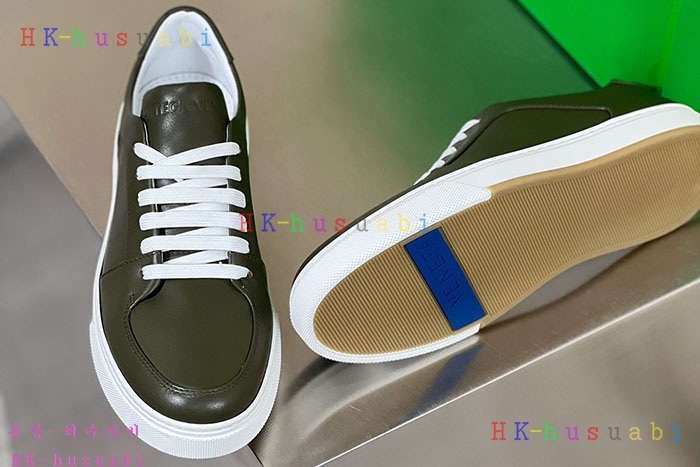 NEW 보테가베네타 신발 신상 BV 888503