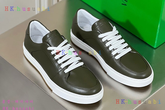 NEW 보테가베네타 신발 신상 BV 888503