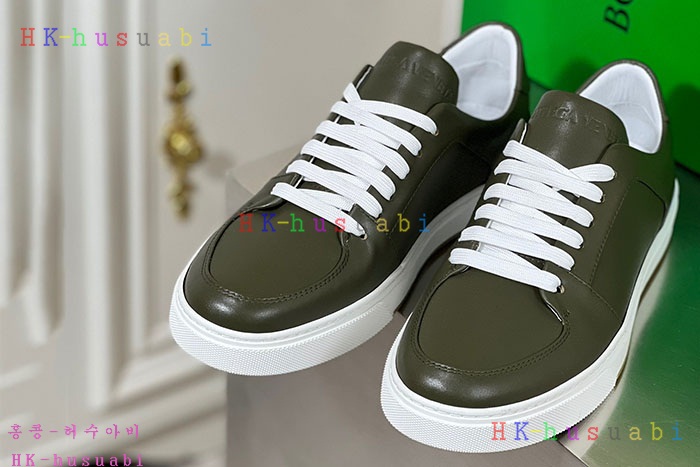 NEW 보테가베네타 신발 신상 BV 888503