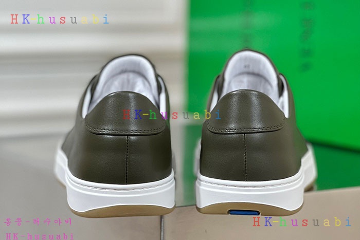 NEW 보테가베네타 신발 신상 BV 888503