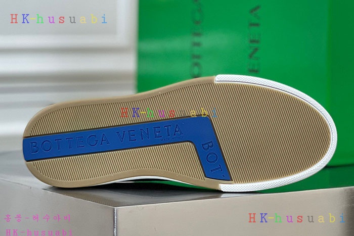 NEW 보테가베네타 신발 신상 BV 888503