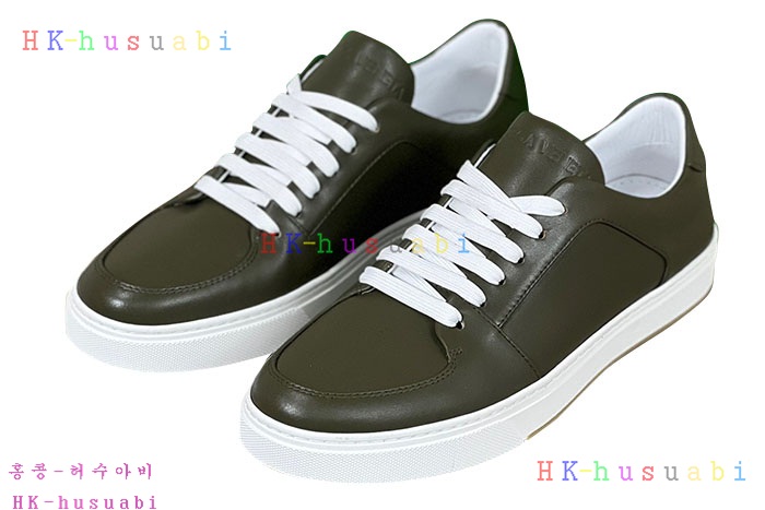 NEW 보테가베네타 신발 신상 BV 888503