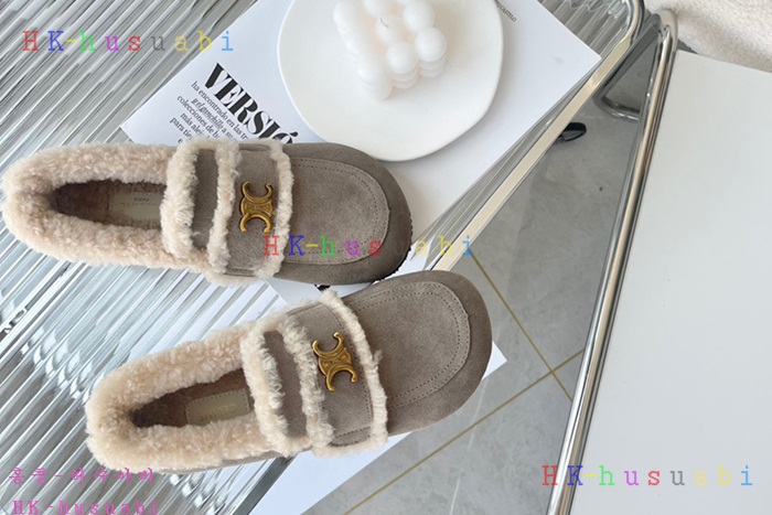 NEW 셀린느 신발 신상 C 858221